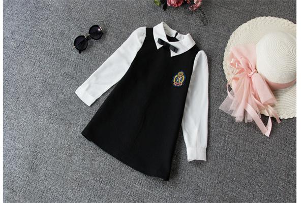 多可爱童装产品 门店图片