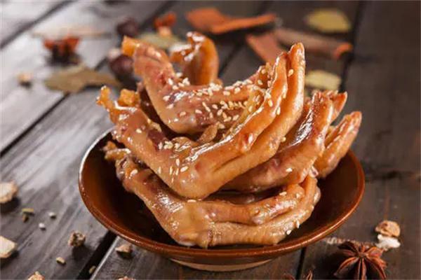 黄记现捞产品 门店图片