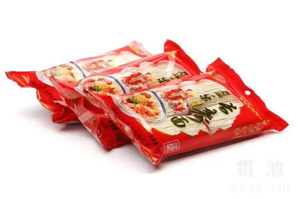 欢乐厨食品加盟