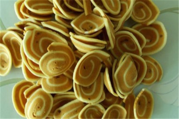 零食巴巴产品 门店图片