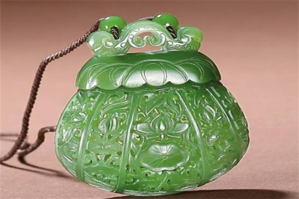 皇族逸品玉器产品 门店图片