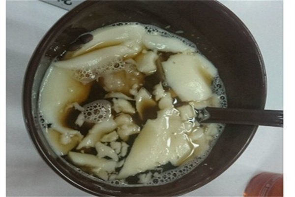 多福豆花厦门产品 门店图片
