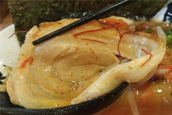 豚食天地费需要多少钱？豚食天地费多少？