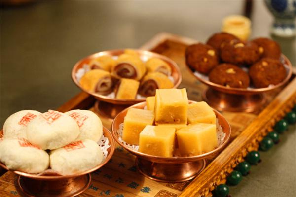 黄石吾家工匠产品 门店图片