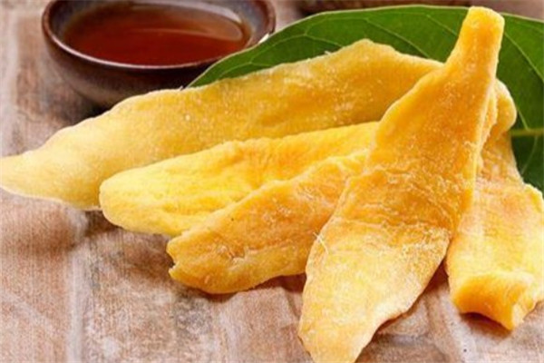 零食天地产品 门店图片