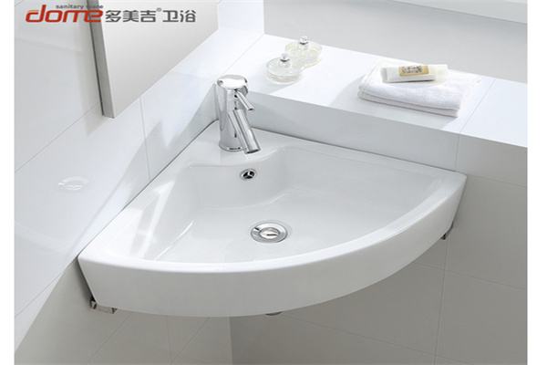 多美吉产品 门店图片