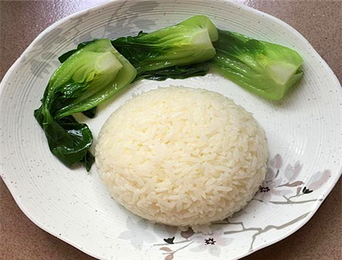 米外婆卤肉饭产品 门店图片