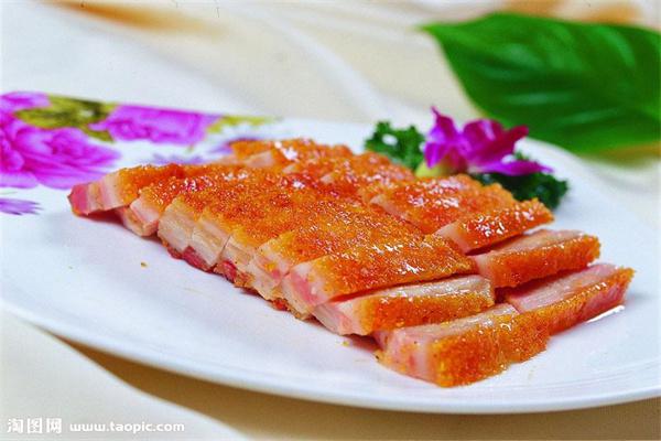 牛角日本烧肉产品 门店图片
