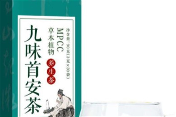 灵椿味道产品 门店图片