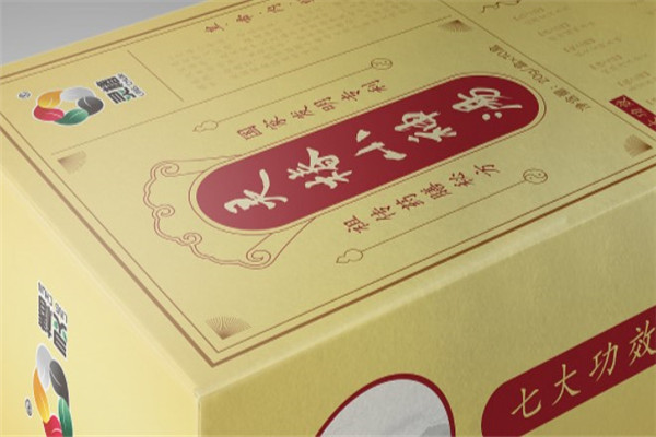 灵椿味道产品 门店图片