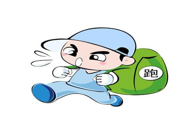 懒人跑腿产品 门店图片