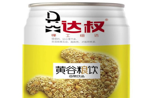 达叔食品费多少钱？