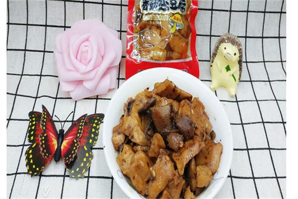 多滋味产品 门店图片
