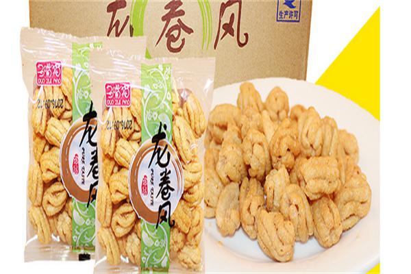 多嘴猫产品 门店图片