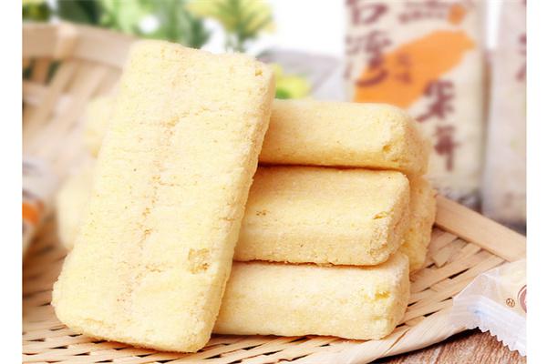 多喜米产品 门店图片