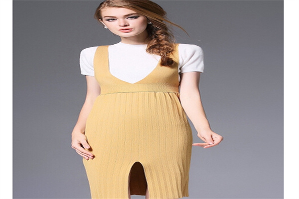 朵诗妮女装产品 门店图片