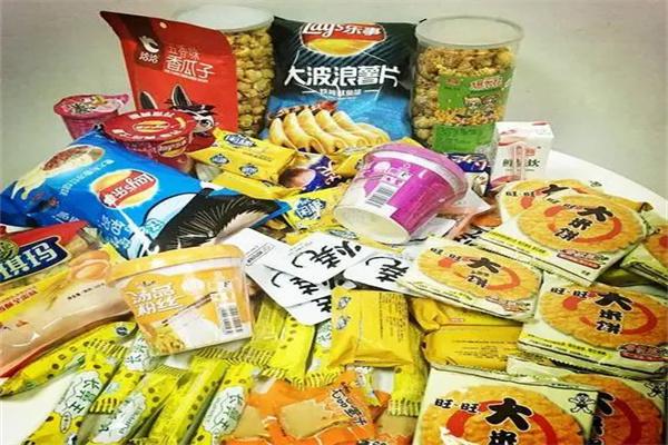 牛小贱产品 门店图片
