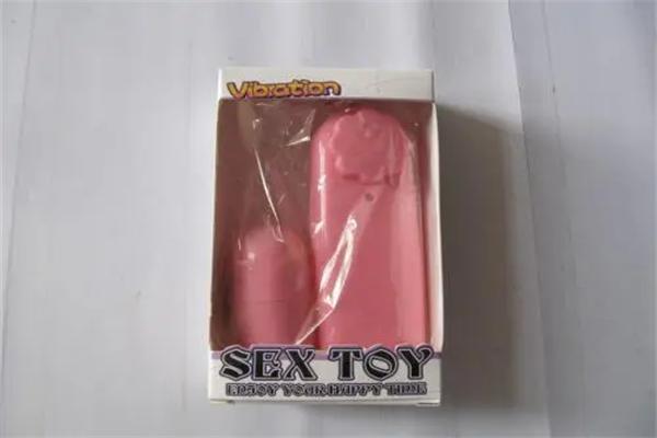 欢喜堂成人用品加盟