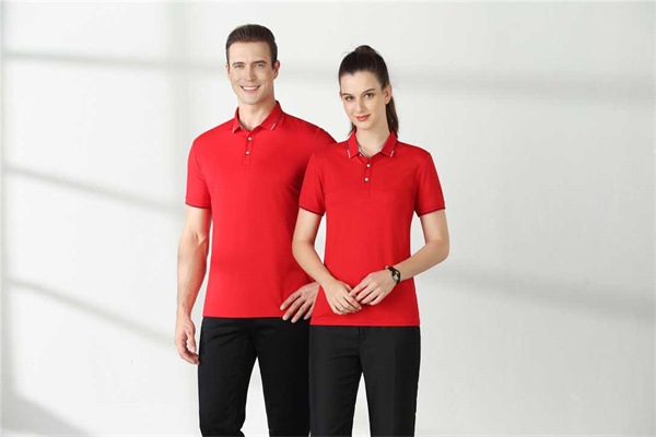 汇彩服饰产品 门店图片