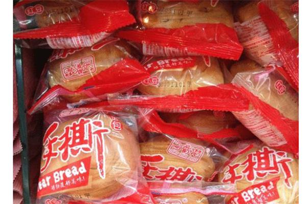 多嘴猫产品 门店图片