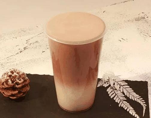 找茶趣