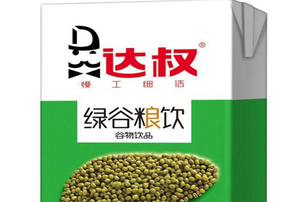 达叔食品费多少钱？