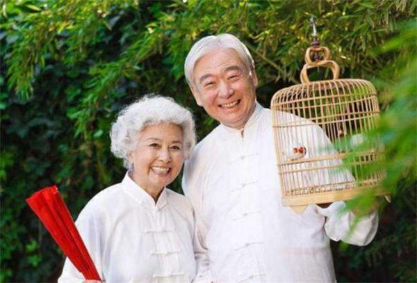 康养产业产品 门店图片