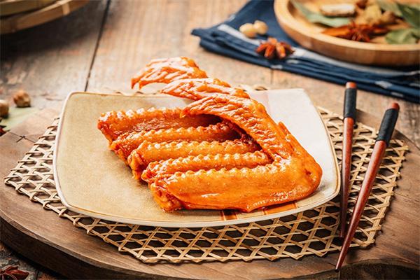 煌中煌产品 门店图片