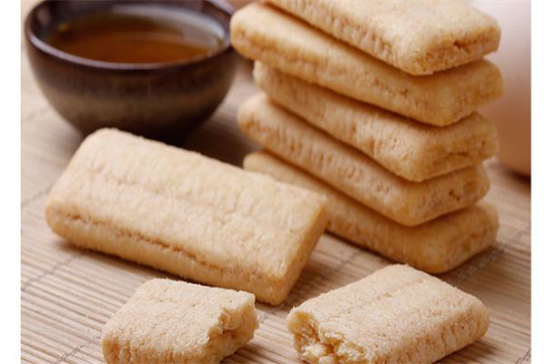 多喜米产品 门店图片