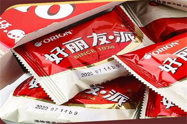 牛小贱产品 门店图片