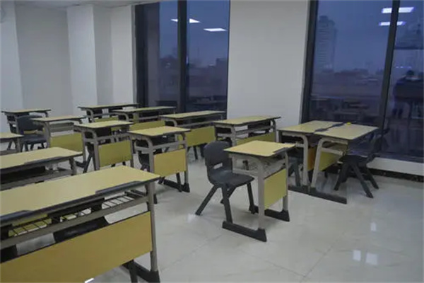 积米思教育加盟