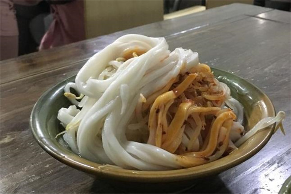 劳动路5号米皮产品 门店图片