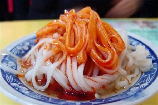 劳动路5号米皮产品 门店图片