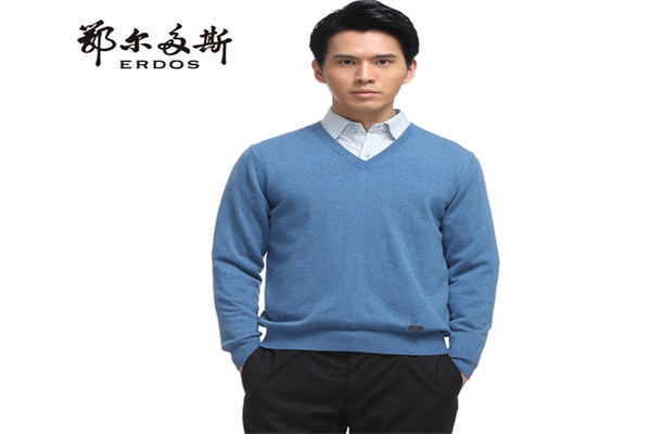 鄂尔多斯羊绒加盟