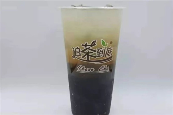 追茶到底奶茶店怎么样？条件如何？