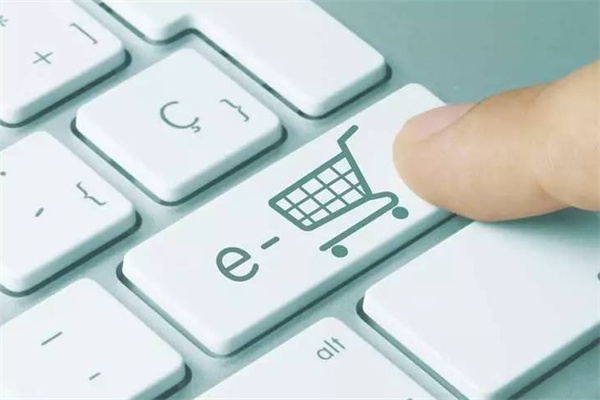汇品国际产品 门店图片
