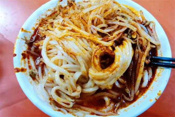 劳动路5号米皮产品 门店图片