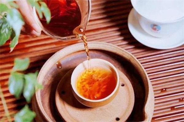 崂浩天产品 门店图片