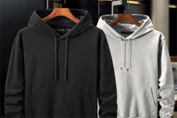 汇聚服装批发产品 门店图片