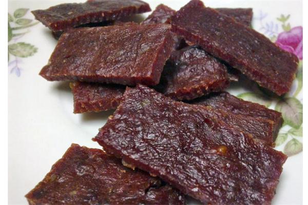 洱东杂货铺产品 门店图片