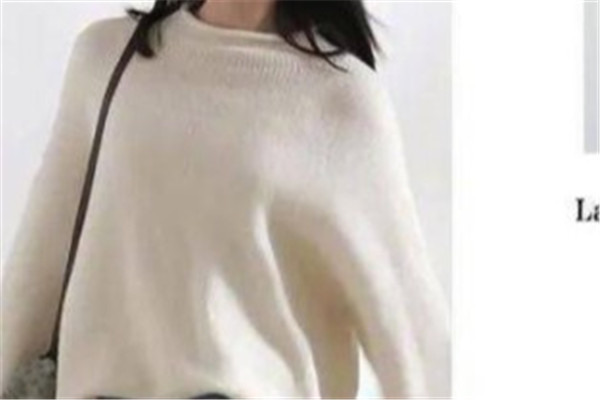 流金岁月服装加盟