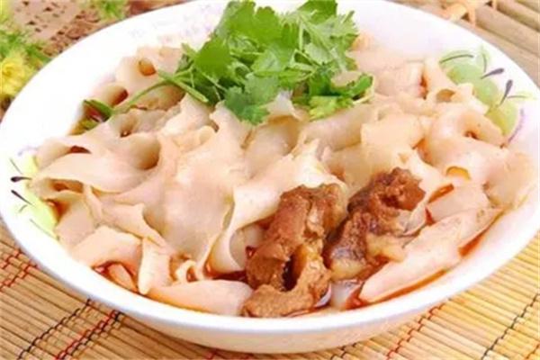 晋面道产品 门店图片