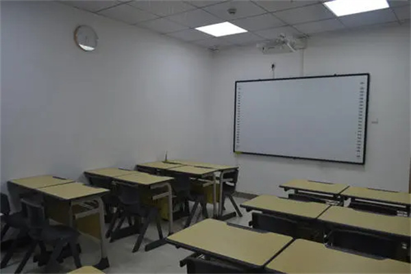积米思教育加盟