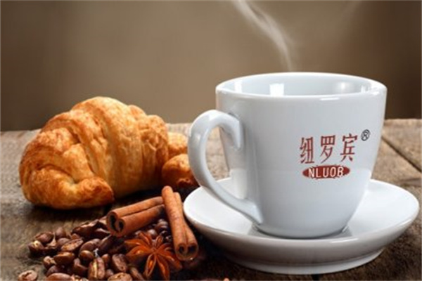 纽罗宾蛋糕产品 门店图片
