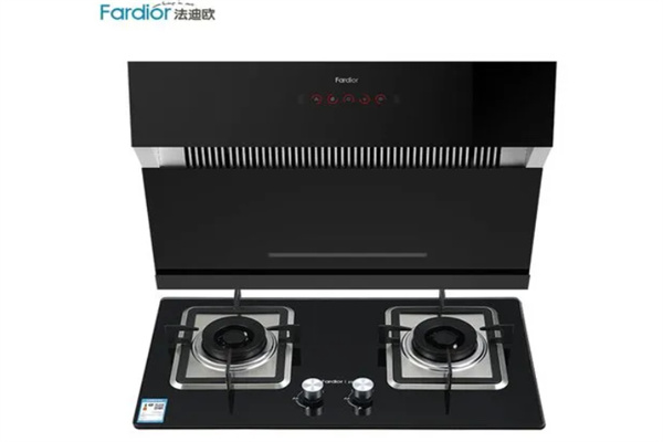 法迪欧产品 门店图片