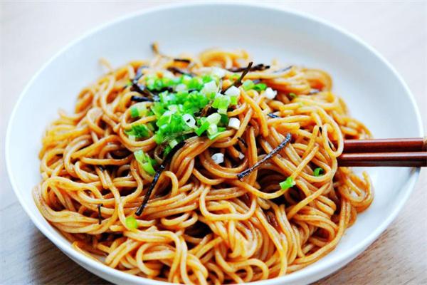 老街面铺产品 门店图片