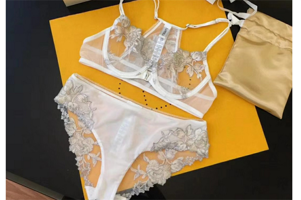 法歌尔产品 门店图片