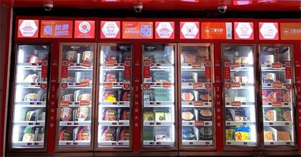即嘉便利店费多少钱？即嘉便利店简介