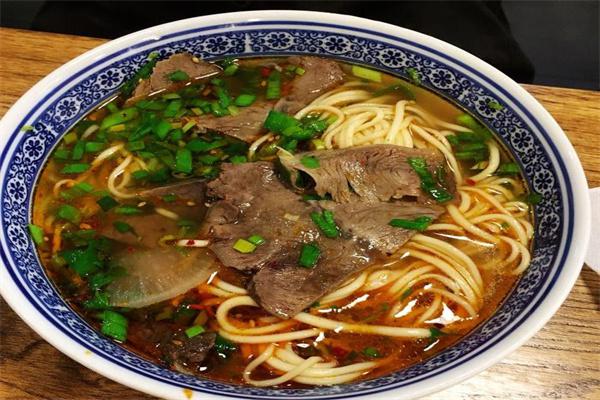 老街面铺产品 门店图片