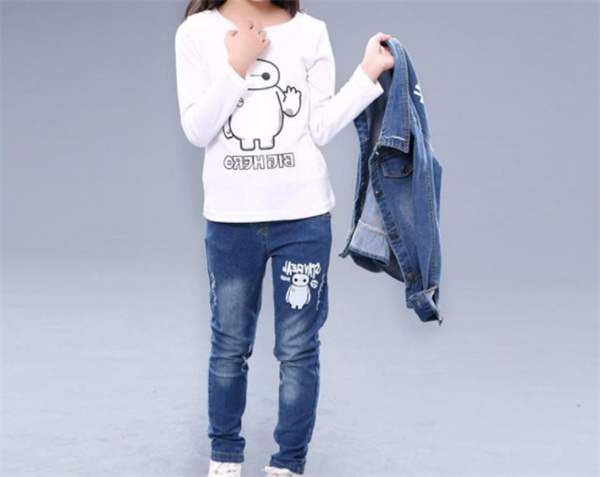 珂希莉女装产品 门店图片